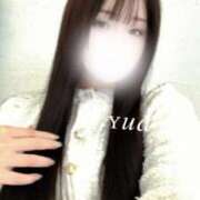 ヒメ日記 2024/12/26 23:13 投稿 ゆあ 錦糸町ティラミス（シンデレラグループ）