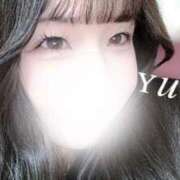 ヒメ日記 2024/12/27 19:20 投稿 ゆあ 錦糸町ティラミス（シンデレラグループ）