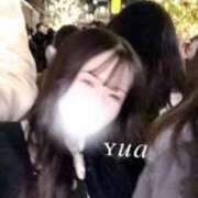 ヒメ日記 2024/12/29 20:01 投稿 ゆあ 錦糸町ティラミス（シンデレラグループ）