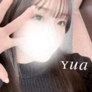 ヒメ日記 2024/12/30 19:16 投稿 ゆあ 錦糸町ティラミス（シンデレラグループ）