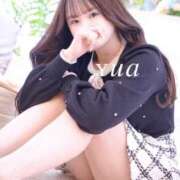 ヒメ日記 2025/01/18 09:01 投稿 ゆあ 錦糸町ティラミス（シンデレラグループ）