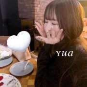 ヒメ日記 2025/01/18 19:12 投稿 ゆあ 錦糸町ティラミス（シンデレラグループ）