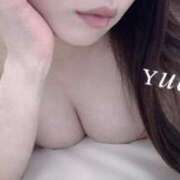 ヒメ日記 2025/01/21 22:18 投稿 ゆあ 錦糸町ティラミス（シンデレラグループ）