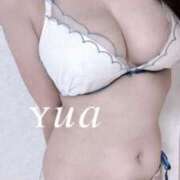 ヒメ日記 2025/01/27 21:41 投稿 ゆあ 錦糸町ティラミス（シンデレラグループ）