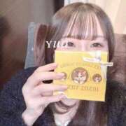 ヒメ日記 2025/02/07 20:45 投稿 ゆあ 錦糸町ティラミス（シンデレラグループ）