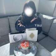 ヒメ日記 2025/02/11 20:01 投稿 ゆあ 錦糸町ティラミス（シンデレラグループ）