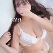 ヒメ日記 2025/05/14 10:17 投稿 ゆあ 錦糸町ティラミス（シンデレラグループ）