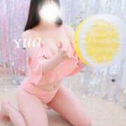 ヒメ日記 2025/07/05 22:36 投稿 ゆあ 錦糸町ティラミス（シンデレラグループ）