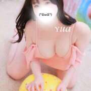 ヒメ日記 2025/07/17 22:00 投稿 ゆあ 錦糸町ティラミス（シンデレラグループ）