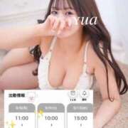 ヒメ日記 2025/09/05 22:07 投稿 ゆあ 錦糸町ティラミス（シンデレラグループ）