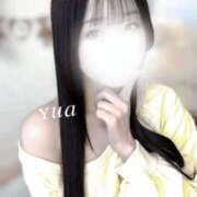 ゆあ 次回出勤〜 錦糸町ティラミス（シンデレラグループ）