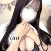 ゆあ 名前見つけて嬉しくなった日 錦糸町ティラミス（シンデレラグループ）