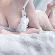 ヒメ日記 2025/12/10 16:45 投稿 ゆあ 錦糸町ティラミス（シンデレラグループ）