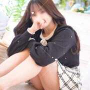 ヒメ日記 2025/12/19 18:31 投稿 ゆあ 錦糸町ティラミス（シンデレラグループ）