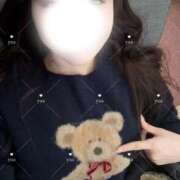 ヒメ日記 2025/12/23 22:48 投稿 ゆあ 錦糸町ティラミス（シンデレラグループ）