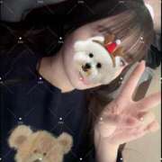 ヒメ日記 2025/12/24 07:01 投稿 ゆあ 錦糸町ティラミス（シンデレラグループ）