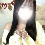 ヒメ日記 2025/12/29 22:26 投稿 ゆあ 錦糸町ティラミス（シンデレラグループ）