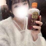 ヒメ日記 2026/01/04 13:17 投稿 ゆあ 錦糸町ティラミス（シンデレラグループ）