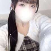 ヒメ日記 2026/01/09 23:53 投稿 ゆあ 錦糸町ティラミス（シンデレラグループ）