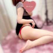 ヒメ日記 2025/01/20 20:19 投稿 蓮見　あや アロマキュアシス 吉祥寺