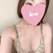 ヒメ日記 2025/02/11 19:16 投稿 蓮見　あや アロマキュアシス 吉祥寺