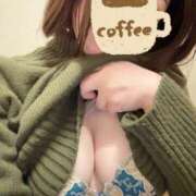 ヒメ日記 2025/02/13 17:53 投稿 蓮見　あや アロマキュアシス 吉祥寺