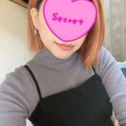 ヒメ日記 2025/03/31 20:45 投稿 蓮見　あや アロマキュアシス 吉祥寺