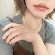 ヒメ日記 2025/06/12 20:48 投稿 蓮見　あや アロマキュアシス 吉祥寺