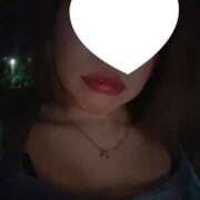 ヒメ日記 2025/06/17 23:06 投稿 蓮見　あや アロマキュアシス 吉祥寺