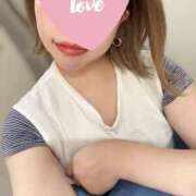 ヒメ日記 2025/07/02 21:25 投稿 蓮見　あや アロマキュアシス 吉祥寺