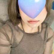 蓮見　あや 本日出勤💜 アロマキュアシス 吉祥寺