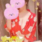 ヒメ日記 2024/12/29 11:06 投稿 りむ ぷるりんクエスト上野浅草鶯谷秋葉原デリヘル王国