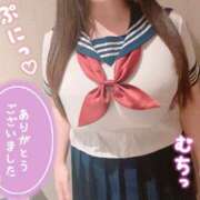 ヒメ日記 2025/01/07 12:15 投稿 りむ ぷるりんクエスト上野浅草鶯谷秋葉原デリヘル王国