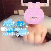 ヒメ日記 2025/01/23 19:06 投稿 りむ ぷるりんクエスト上野浅草鶯谷秋葉原デリヘル王国