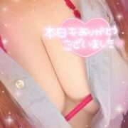 ヒメ日記 2025/02/15 12:06 投稿 りむ ぷるりんクエスト上野浅草鶯谷秋葉原デリヘル王国