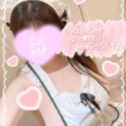 ヒメ日記 2025/03/06 00:06 投稿 りむ ぷるりんクエスト上野浅草鶯谷秋葉原デリヘル王国