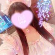 ヒメ日記 2025/03/11 23:06 投稿 りむ ぷるりんクエスト上野浅草鶯谷秋葉原デリヘル王国