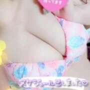 ヒメ日記 2025/03/12 23:06 投稿 りむ ぷるりんクエスト上野浅草鶯谷秋葉原デリヘル王国