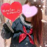 ヒメ日記 2025/04/17 10:06 投稿 りむ ぷるりんクエスト上野浅草鶯谷秋葉原デリヘル王国