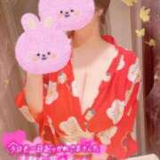 ヒメ日記 2025/04/19 12:06 投稿 りむ ぷるりんクエスト上野浅草鶯谷秋葉原デリヘル王国