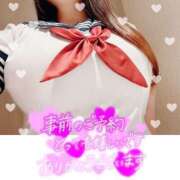 ヒメ日記 2025/05/02 01:06 投稿 りむ ぷるりんクエスト上野浅草鶯谷秋葉原デリヘル王国