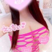 ヒメ日記 2025/05/06 12:06 投稿 りむ ぷるりんクエスト上野浅草鶯谷秋葉原デリヘル王国