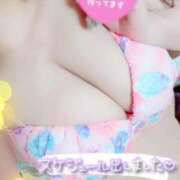 ヒメ日記 2025/05/20 13:06 投稿 りむ ぷるりんクエスト上野浅草鶯谷秋葉原デリヘル王国