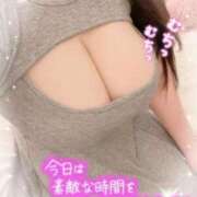 ヒメ日記 2025/06/02 02:06 投稿 りむ ぷるりんクエスト上野浅草鶯谷秋葉原デリヘル王国