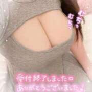 ヒメ日記 2025/06/29 09:06 投稿 りむ ぷるりんクエスト上野浅草鶯谷秋葉原デリヘル王国