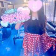 ヒメ日記 2025/09/24 03:06 投稿 りむ ぷるりんクエスト上野浅草鶯谷秋葉原デリヘル王国