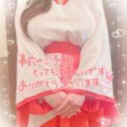 ヒメ日記 2025/10/12 13:06 投稿 りむ ぷるりんクエスト上野浅草鶯谷秋葉原デリヘル王国