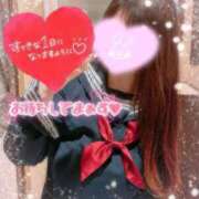 ヒメ日記 2025/10/20 03:06 投稿 りむ ぷるりんクエスト上野浅草鶯谷秋葉原デリヘル王国