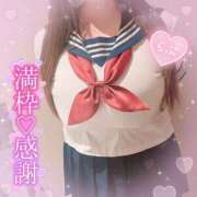 ヒメ日記 2025/10/20 17:06 投稿 りむ ぷるりんクエスト上野浅草鶯谷秋葉原デリヘル王国