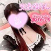 ヒメ日記 2025/10/28 00:06 投稿 りむ ぷるりんクエスト上野浅草鶯谷秋葉原デリヘル王国